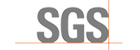 SGS