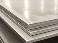 Tantalum Sheets, Plates